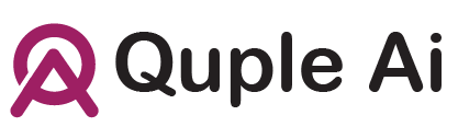 Quple Ai - JOIN FOR FREE TODAY